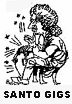 SANTO BUTTON777.jpg (30635 bytes)