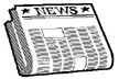 newspaperpress.jpg (28047 bytes)
