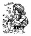 santo2.jpg (22348 bytes)