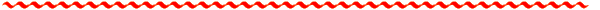 sqiggle line.gif (946 bytes)