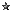 0042_star.png (144 bytes)