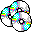diskid24.thm.gif (612 bytes)