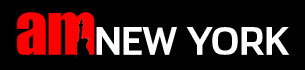 amNewYork-08-70h.jpg (5935 bytes)