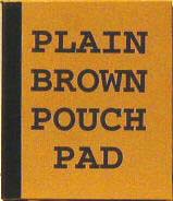 apouchpad.jpg (13050 bytes)