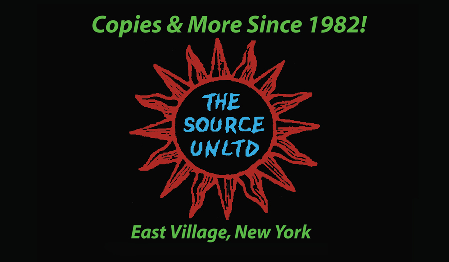 banner666.jpg (188123 bytes)