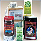 can-labels.jpg (6912 bytes)