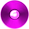 cdpurple4.gif (3936 bytes)