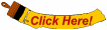 cliclbrush4.gif (2103 bytes)