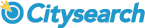 lcitysearch.png (3339 bytes)
