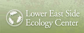 lesecology center logo.jpg (52370 bytes)