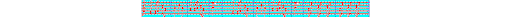 long%20music.gif (2625 bytes)