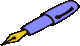 pen-clipart16.gif (1594 bytes)