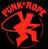 punk rope.jpg (20963 bytes)
