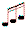 wpe1.gif (1046 bytes)