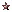 wpe1.gif (854 bytes)