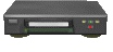 vcr_eject_tape_md_clr.gif (9144 bytes)