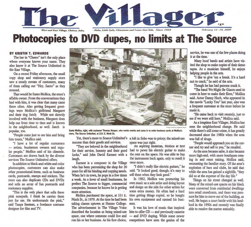 villager article 1 .jpg (677634 bytes)