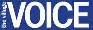 voice logo.gif (4244 bytes)