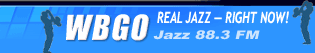 wbgo_mast.gif (5841 bytes)