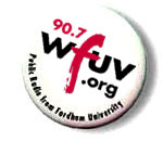 wfuv+++.jpg (5642 bytes)