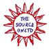 sunlogo4_copy.jpg (2109 bytes)